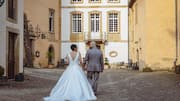 These Luxembourgish wedding traditions will blow your mind!