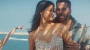 'Welcome 3': Akshay brings back iconic 'Ucha Lamba Kad'