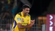 IPL 2026: Ashwin seeks clarity on his role at CSK