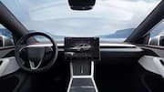 Tesla's EVs in China now feature DeepSeek's AI chatbot