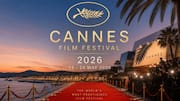 Climate activists urge Cannes attendees to avoid private jets