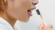 Simple tips for fresh breath all day