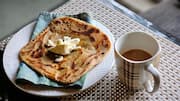 5 everyday dishes that get a flavor boost from ajwain