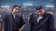 Keerthy Suresh-Mysskin's 'Sathyavan Savithiri' gets new release date