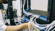 Having internet issues? Try these simple fixes