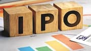 These IPOs will be launched in India next week