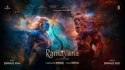 'Ramayana' announcement: Hans Zimmer-AR Rahman's score will give you chills