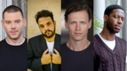 'The Boys' prequel 'Vought Rising' announces four new cast members