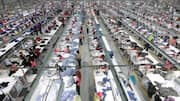 Russia offers to welcome Indian exports amid US tariff threat