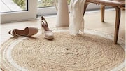 These mats are perfect for an eco-friendly home