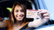 Received your learner's license? Here are the next steps 