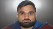 Goldy Brar, linked to Lawrence Bishnoi, placed on FBI's list