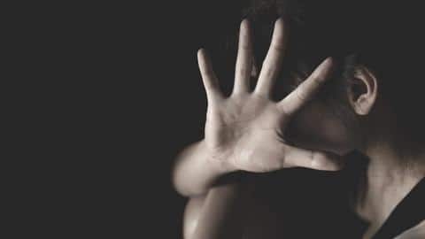 Marathi actress molested by drunk driver in Mumbai Marathi actress molested by drunk driver in Mumbai