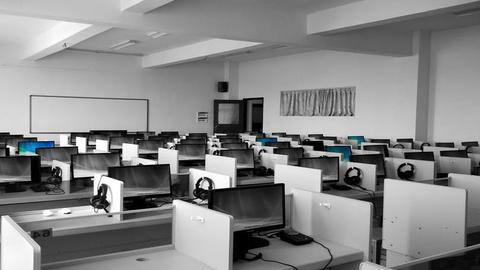 Leave The Office Early Day: Here's why it matters Leave The Office Early Day: Here's why it matters
