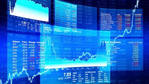 Sensex climbs 515 points, Nifty settles above 17,650 points Sensex climbs 515 points, Nifty settles above 17,650 points