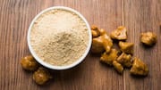 Why asafoetida is the superfood king of your kitchen