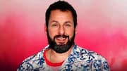 The smart way Adam Sandler reinvented his Hollywood path