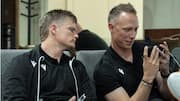 South African all-rounder Corbin Bosch receives demerit point: Here's why