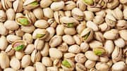 Pistachios v/s Brazil nuts: Which is better for you?