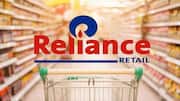 Reliance Retail's Q4 results: Revenue up 10.8% to ₹98,232cr