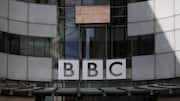 BBC to lay off hundreds of employees