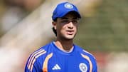 Abhishek Sharma rattles Zimbabwe with 3/17 in 2nd T20I: Stats
