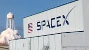 SpaceX expands supply chain team in India amid Starlink delay