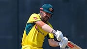 A look at Travis Head's fastest hundreds in ODI cricket