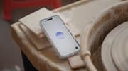 ChatGPT gets voice tools for handling more tasks on mobile