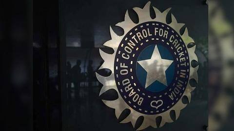 BCCI urges CWI to reschedule the start of CPL BCCI urges CWI to reschedule the start of CPL
