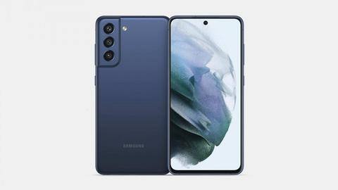 Samsung Galaxy S21 FE could debut at CES 2022 Samsung Galaxy S21 FE could debut at CES 2022