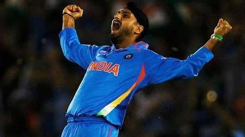Harbhajan Singh retires: Decoding his career stats Harbhajan Singh retires: Decoding his career stats