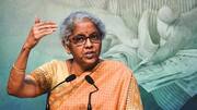 Centre's panel could recommend Andhra's hybrid pension scheme for states