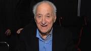 Who was Jerry Adler? 'The Sopranos' star dies at 96
