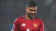 Manchester United edge Chelsea 2-1 in Premier League thriller: Stats