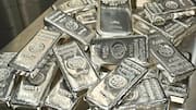 Silver prices near all-time high: Here we decode why
