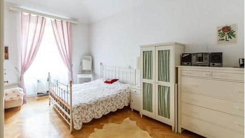 5 smart storage ideas for kids' room 5 smart storage ideas for kids' room