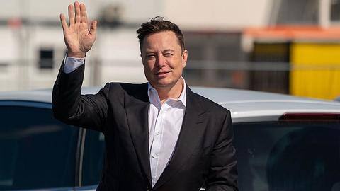 Elon Musk joining Twitter's board of directors; "significant improvements" incoming Elon Musk joining Twitter's board of directors; "significant improvements" incoming
