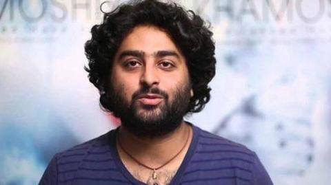 Arijit Singh's concert ticket prices stump netizens, hilarious memes follow Arijit Singh's concert ticket prices stump netizens, hilarious memes follow 