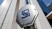 SEBI proposes guidelines for AI usage in securities markets