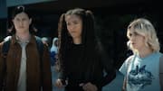 'Gen V' S02 trailer: Erin Moriarty's cameo steals the show