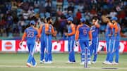 All-round India decimate sorry UAE in Asia Cup 2025: Stats