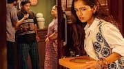 Ahsaas Channa's 'Greater Kalesh' hits Netflix on October 17