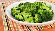 Broccoli: The superfood you didn't know you needed