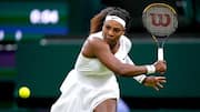 Serena Williams announces return to tennis at 44: Details here