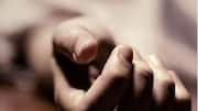 'Papa save me...': JEE aspirant's mysterious call before death 