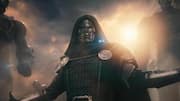 Everything you need to watch before 'Avengers: Doomsday'