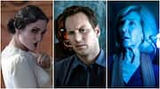 How to watch the 'Insidious' franchise in order