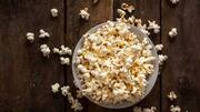 Tired due to late-night partying? Have these instant energy-booster foods