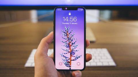 Why is reading on lock screen fun? Let's find out! Why is reading on lock screen fun? Let's find out!